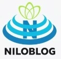 جانبی | موبایل و کامپیوتر